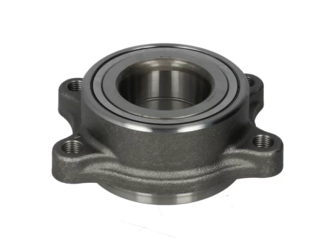 SNR R168.80 Wheel bearing kit
