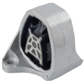 FEBI FE173519 Engine Mount
