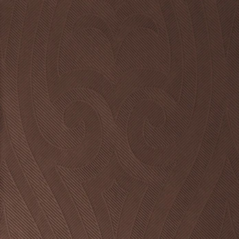 Servetėlė Elegance lily chestnut 40 x 40 cm. (40 vnt.)