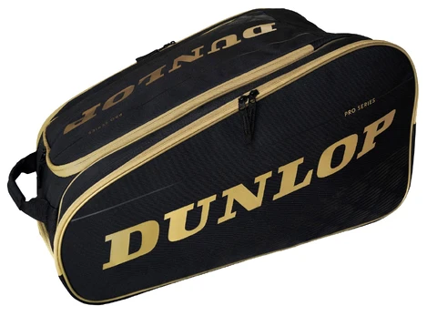 Padel krepšys DUNLOP PALETERO PRO SERIES Thermo