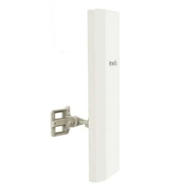 WIS belaidė LAN antena WIS-ANS2416-90
