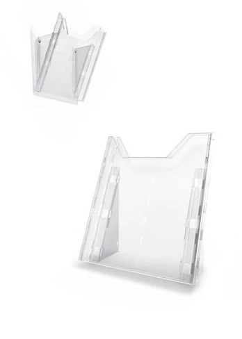 Durable A4 COMBIBOX katalogo lentyna (8578- 19)