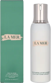 La Mer The Calming Lotion Valiklis, 200 ml kaina