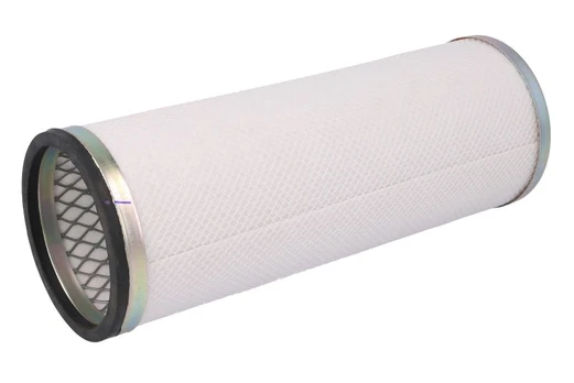Oro filtras FLEETGUARD AF26034