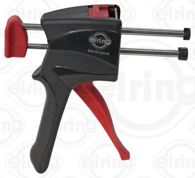 ELRING B50.960 Išspaudimo pistoletas