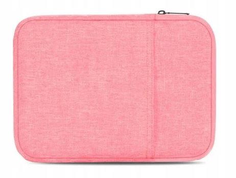Dėklas maišas Case TabletĂłw SAMSUNG APPLE LENOVO