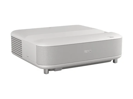 Projektorius EPSON EH-LS670W