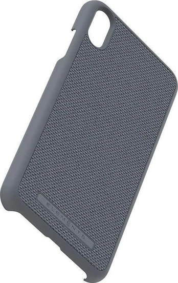 Nordic Elements Nordic Elements Original Idun – Dėklas Iphone Xs Max (vidutinės pilkos spalvos)