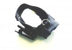 Datalogic PC-P090, Juodas, PM9500-RT