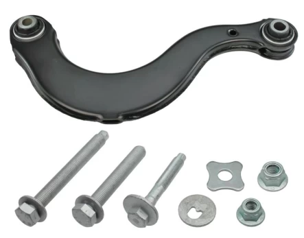 MEYLE 116 035 0020/S Rear wishbone