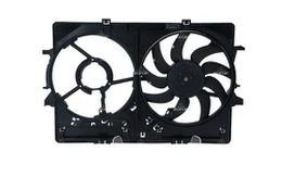 NRF NRF 47908 Radiator fan