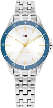 Laikrodis Tommy Hilfiger Jade 1782890