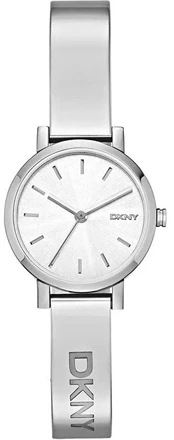 Laikrodis DKNY Soho NY2306
