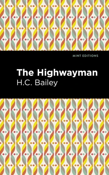 Highwayman