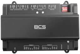 BCS-L-KKD-J222D(2)