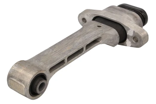 Variklio montavimas LEMFÖRDER 45459 01