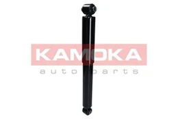 Amortizatorius KAMOKA 2000993