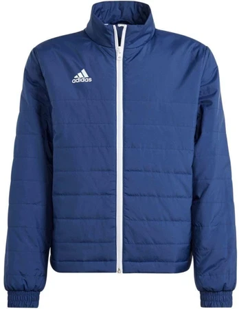 Adidas Entrada 22 Jr IB6072 striukė