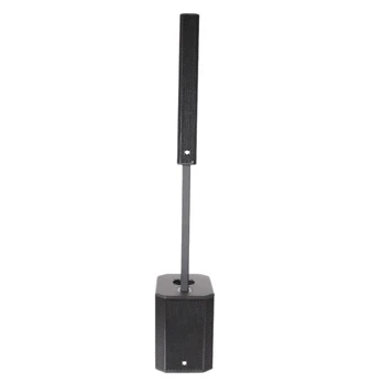 V-Tone Speaker V-TONE ASX ONE TOP