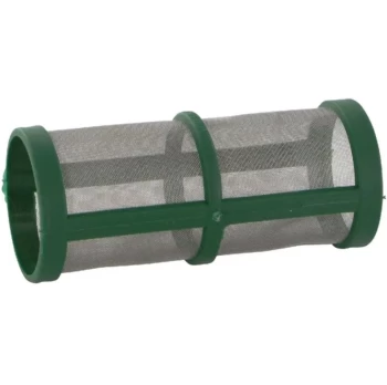 Filtro elementas 3242004.030