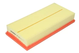 Oro filtras FILTRON AP194/1 kaina