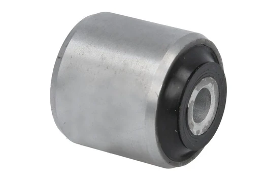 Pakabos įvorė 0802509-00/CS Tinka BMW