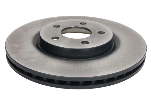 TRW DF4190 Brake Disc