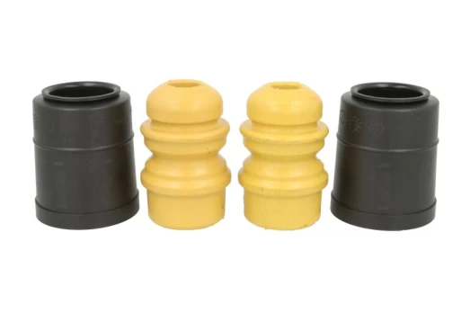 KAYABA KYB910184 Bump stop kit