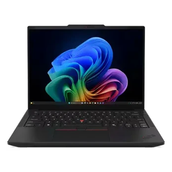 Lenovo ThinkPad T14 Gen 7 ULT5-325 Intel Core Ultra 5 32GB/512GB