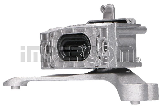 variklio montavimas IMP610026