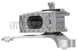 variklio montavimas IMP610026 kaina