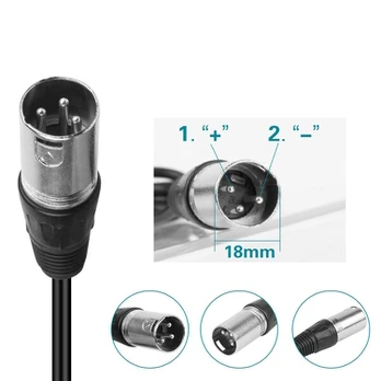 Įkroviklis elektriniai paspirtukai, 29,4V, 2A
