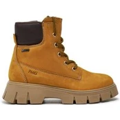 Žygio batai Primigi 6877200 S GORE-TEX Ruda