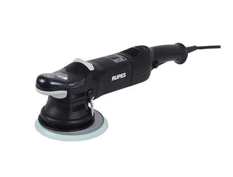 RUPES LHR21ES Poliruoklis 3201500P