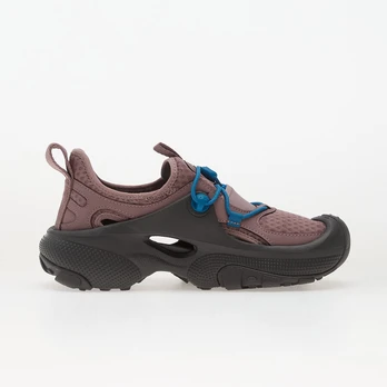 Crocs Crocs Trailbreak 2 Tech Black Sand - Dydis 45 (212836-0LD Laisvalaikio batai)
