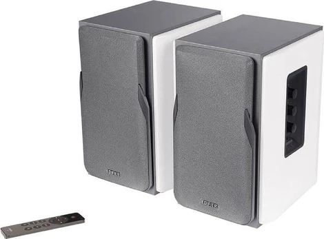Kolonėlės Edifier R1380DB