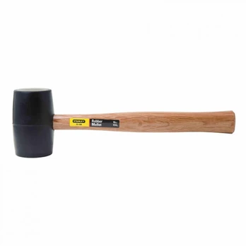 Plaktukas Stanley 1-51-104, 450 g