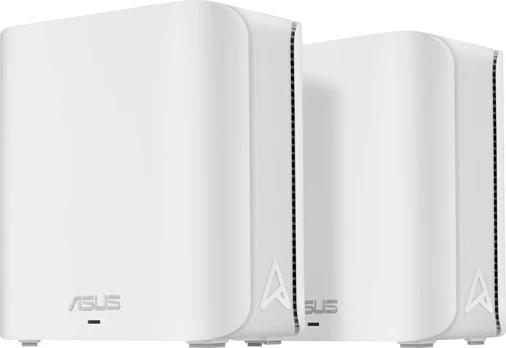ASUS ZenWiFi BD4 BE3600 2pk maršrutizatorius