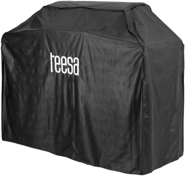 Teesa Dėklas PVC na grill TSA0251