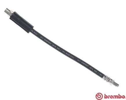 Stabdžių žarnelė BREMBO T 85 069
