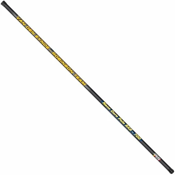 Plūdinė Meškerė Robinson VDE-R HMC Pole SX2 700 - 7,00m 5-20g