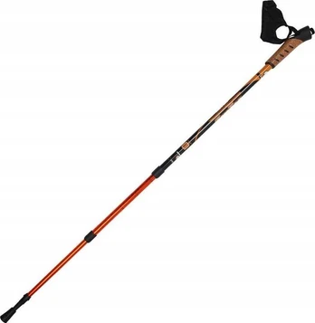 Sportech SM3-B12/C3 trekingas lazda