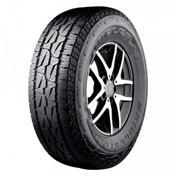 Bridgestone Dueler A/T 001 245/70 R17 110 S