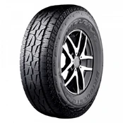Bridgestone Dueler A/T 001 245/70 R17 110 S kaina