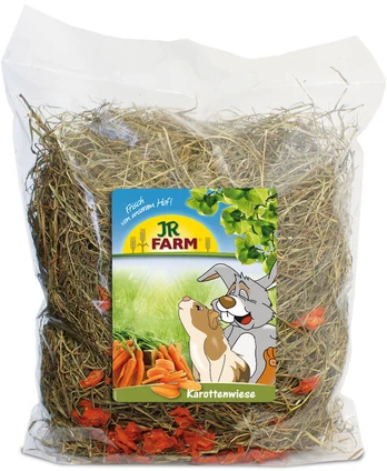 Šienas 500 g