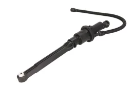 LPR LPR2417 Clutch master cylinder kaina