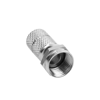 KIŠTUKAS F/5.0-CAB*P50 CABLETECH