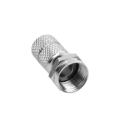 KIŠTUKAS F/5.0-CAB*P50 CABLETECH kaina