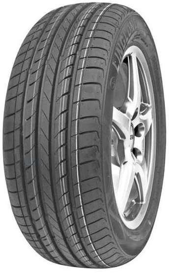 Ling Long GREEN-Max 245/45R19 98 Y