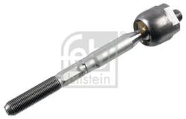 FEBI FE178324 Inner steering tie rod without end